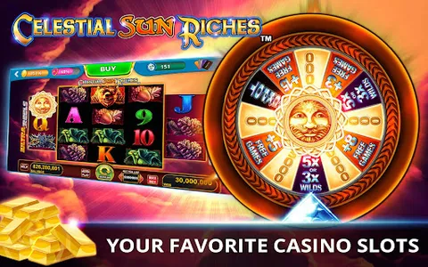 playTIcasino screenshot 8