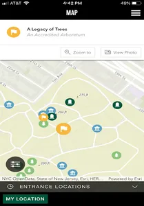Green-Wood screenshot 7