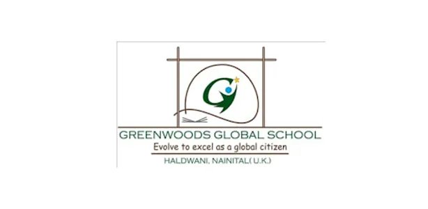 GGS Teachers App screenshot 2