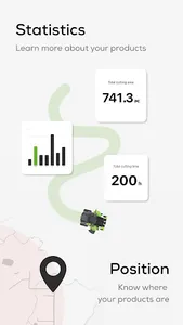 Greenworks tools screenshot 3