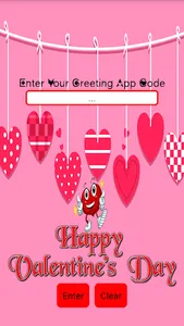 Hearts Afire screenshot 0