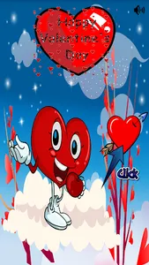 Hearts Afire screenshot 1