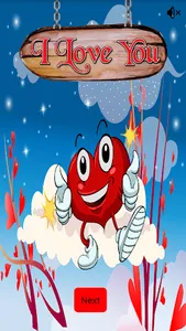 Hearts Afire screenshot 2