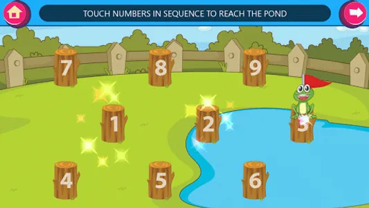 Learning games-Numbers & Maths screenshot 15