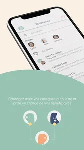 Hosmoz screenshot 1