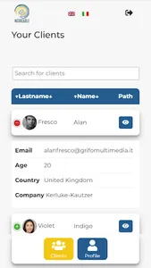 Workable screenshot 10