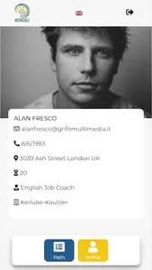 Workable screenshot 11