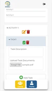 Workable screenshot 5