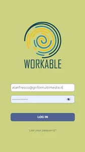 Workable screenshot 8