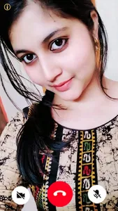 Ladki Ka Number Dene Wala App screenshot 1