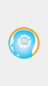 Memolang screenshot 0