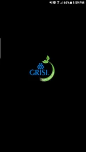 Grisi Farma screenshot 0