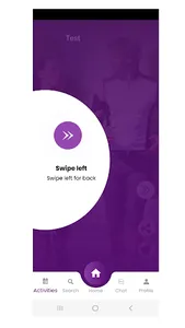 Gritim screenshot 4