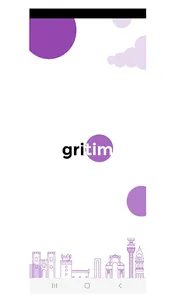 Gritim screenshot 6