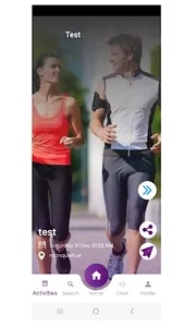 Gritim screenshot 7