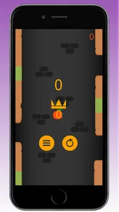 Cross Knife screenshot 3
