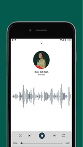 Lagu Eno Viola Offline screenshot 2