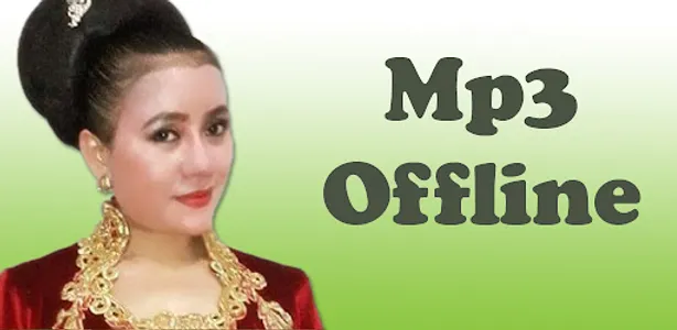 Iwi S Lagu Tarling Wayang  Mp3 screenshot 0