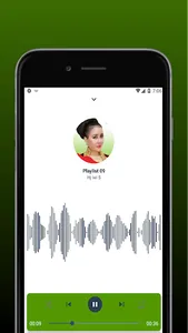 Iwi S Lagu Tarling Wayang  Mp3 screenshot 2
