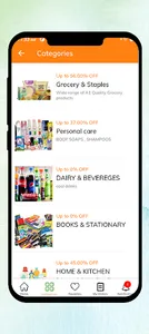 Gro Baskets screenshot 14