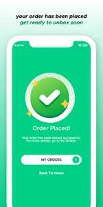 Groceraa screenshot 5