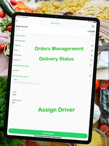 GoStore screenshot 10