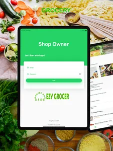 GoStore screenshot 4