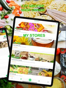 GoStore screenshot 9