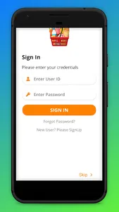 BROT - Buy Right On Time screenshot 2