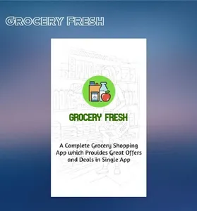 Grocery on Bigbasket Big Bazaa screenshot 4