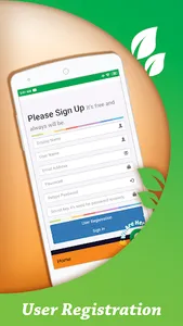 Adi Fosol - Online Grocery Sho screenshot 10