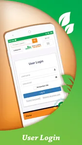 Adi Fosol - Online Grocery Sho screenshot 11