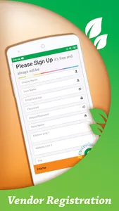 Adi Fosol - Online Grocery Sho screenshot 12