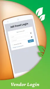Adi Fosol - Online Grocery Sho screenshot 13
