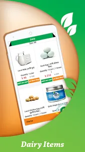 Adi Fosol - Online Grocery Sho screenshot 16