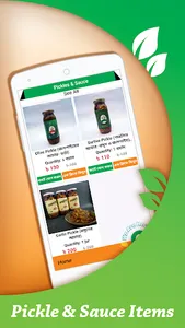 Adi Fosol - Online Grocery Sho screenshot 17