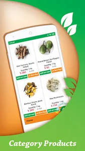 Adi Fosol - Online Grocery Sho screenshot 19