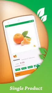 Adi Fosol - Online Grocery Sho screenshot 20