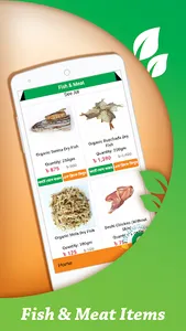 Adi Fosol - Online Grocery Sho screenshot 4