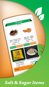 Adi Fosol - Online Grocery Sho screenshot 5