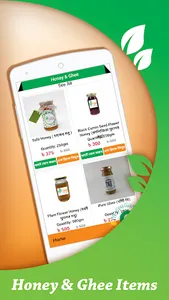 Adi Fosol - Online Grocery Sho screenshot 6