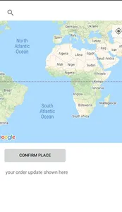 Grocy Sweets & Bakery screenshot 5