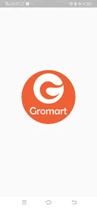 Gromart Store screenshot 5