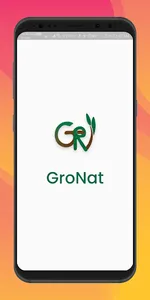 Gronat screenshot 0
