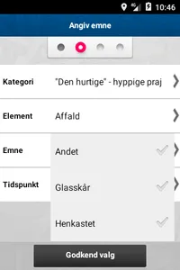 Giv et praj – Fredericia Kommu screenshot 4