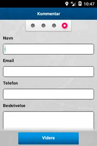 Giv et praj – Fredericia Kommu screenshot 6