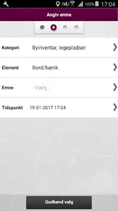 Giv et praj – Mariagerfjord screenshot 2