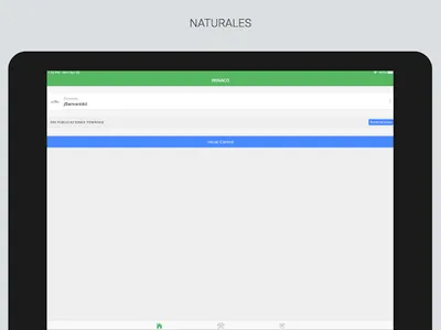 Renaco screenshot 4