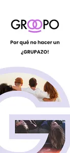 Groopo screenshot 0
