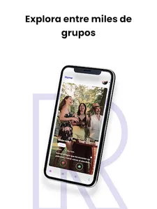 Groopo screenshot 13